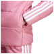 Adidas Παιδικό μπουφάν Essentials 3-Stripes Padded Jacket